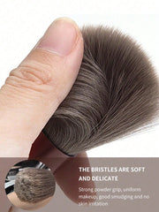 13Pcs Makeup Brush Set Soft Fluffy Professional