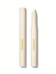 SHEGLAM Big N' Bright Eye Pencil-White Highlighter Pen Shimmer