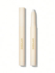 SHEGLAM Big N' Bright Eye Pencil-White Highlighter Pen Shimmer