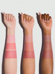 SHEGLAM Very Cherry Cheek & Lip Cream Stack