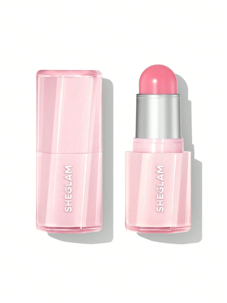 SHEGLAM Buttery Bliss Blush Stick Fancy Fashion Makeup