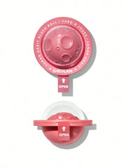 SHEGLAM Lunar Orbit Blush Ball Cream Blush Cream