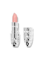 SHEGLAM Starlight Velvet Lipstick-Deep Under 10 Colors Shimmer Matte Long Lasting Lipstick